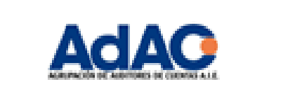 ADAC · Agrupación de Auditores de Cuentas