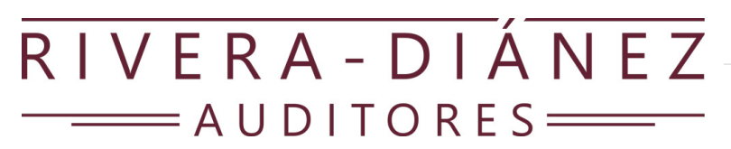 Rivera-Diánez Auditores